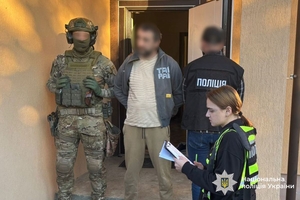Новини Вінниці / На Вінниччині викрили угруповання наркоторговців із мільйонними прибутками (ВІДЕО)