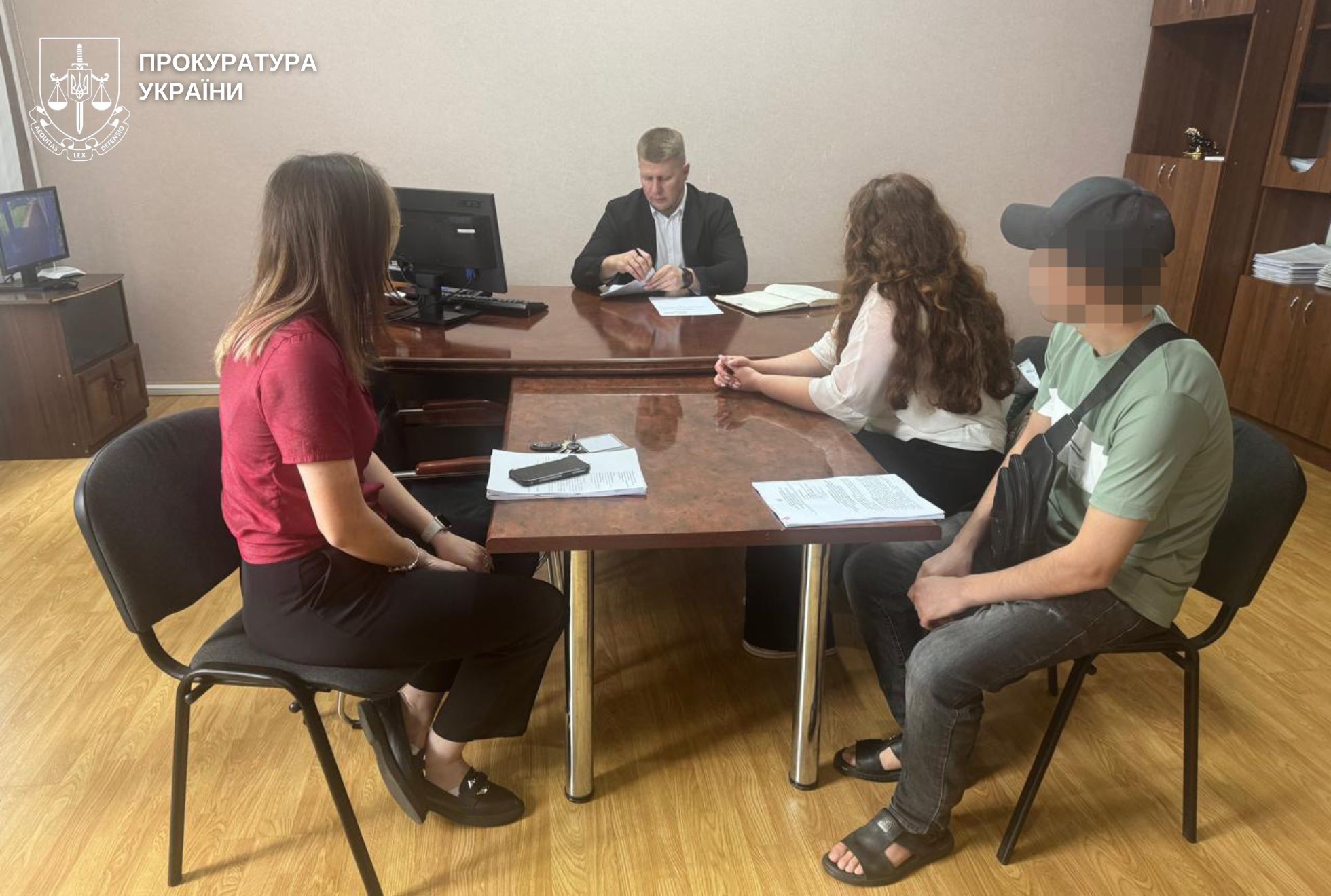 Новини Вінниці / Судитимуть працівника фастфуду в Калинівці, де масово отруїлись відвідувачі