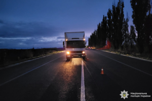 Новости Винницы и области / Чотири ДТП за два дні на Вінниччині: п’ятеро травмованих, серед них — діти / Інформаційний портал На Париже Новини Вінниці / Чотири ДТП за два дні на Вінниччині: п’ятеро травмованих, серед них — діти