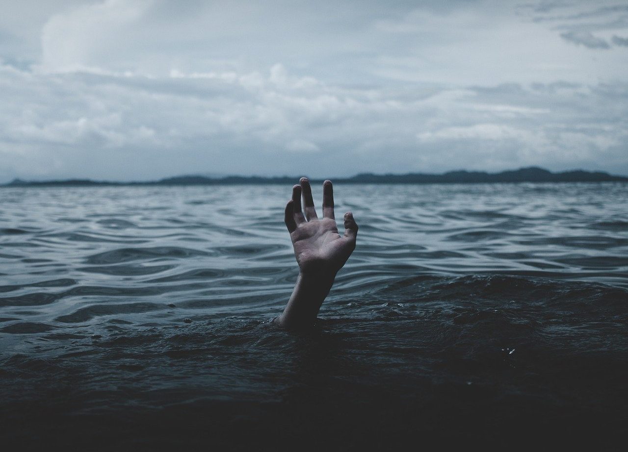 Дві трагедії на водії за один день: на Вінниччині  загинули двоє чоловіків / Новости Винницы и области / Інформаційний портал На Париже Новини Вінниці / Дві трагедії на водії за один день: на Вінниччині  загинули двоє чоловіків