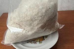 Новини Вінниці / На Вінниччині викрили організовану групу наркоторговців: вилучено наркотиків на понад 1,2 млн грн