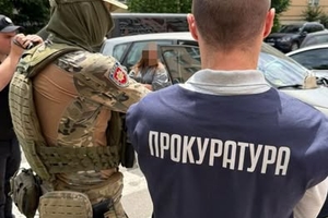 Новини Вінниці / На Вінниччині викрили організовану групу наркоторговців: вилучено наркотиків на понад 1,2 млн грн