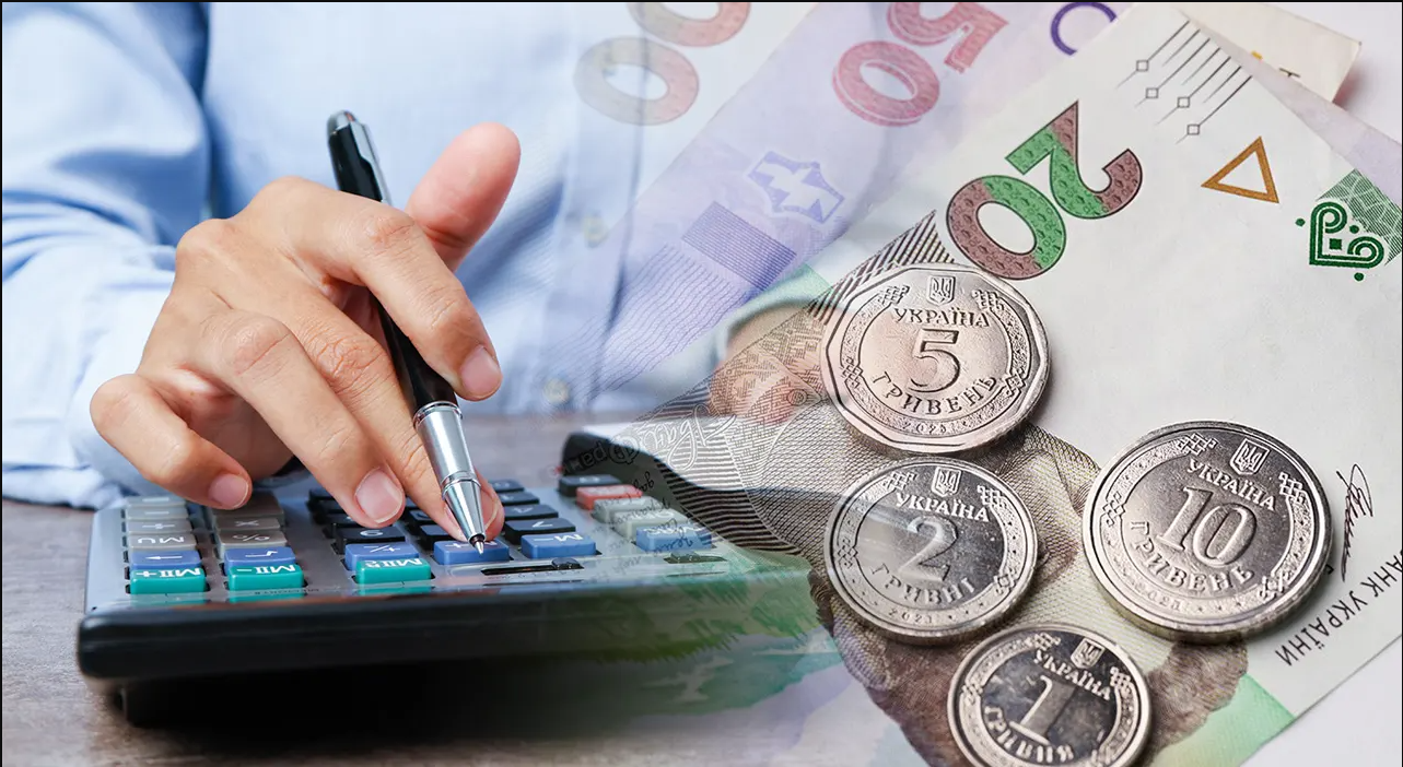 Новини Вінниці / Вінницька митниця у вересні перерахувала майже 970 млн.грн до Держбюджету