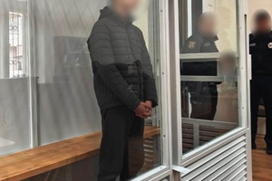 Новости Винницы и области / Затримано агента рф, який підпалив авто у Вінниці та планував теракт у Києві / Інформаційний портал На Париже Новини Вінниці / Затримано агента рф, який підпалив авто у Вінниці та планував теракт у Києві