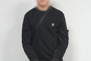 Новини Вінниці / Автомат у багажнику: жителю Вороновиці оголосили підозру