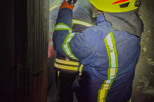 Новости Винницы и области / ДСНС Вінницької області: за добу – дев'ять пожеж, п'ять із них у житловому секторі / Інформаційний портал На Париже Новини Вінниці / ДСНС Вінницької області: за добу – дев'ять пожеж, п'ять із них у житловому секторі