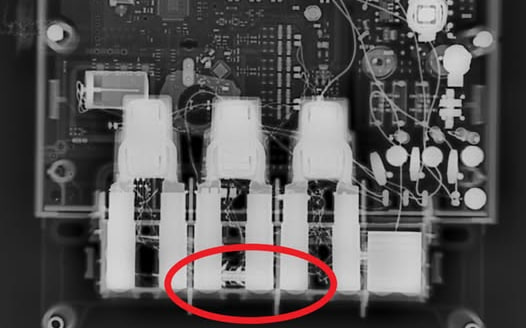 На Вінниччині викрили схеми крадіжки електроенергії / Новости Винницы и области / Інформаційний портал На Париже Новини Вінниці / На Вінниччині викрили схеми крадіжки електроенергії