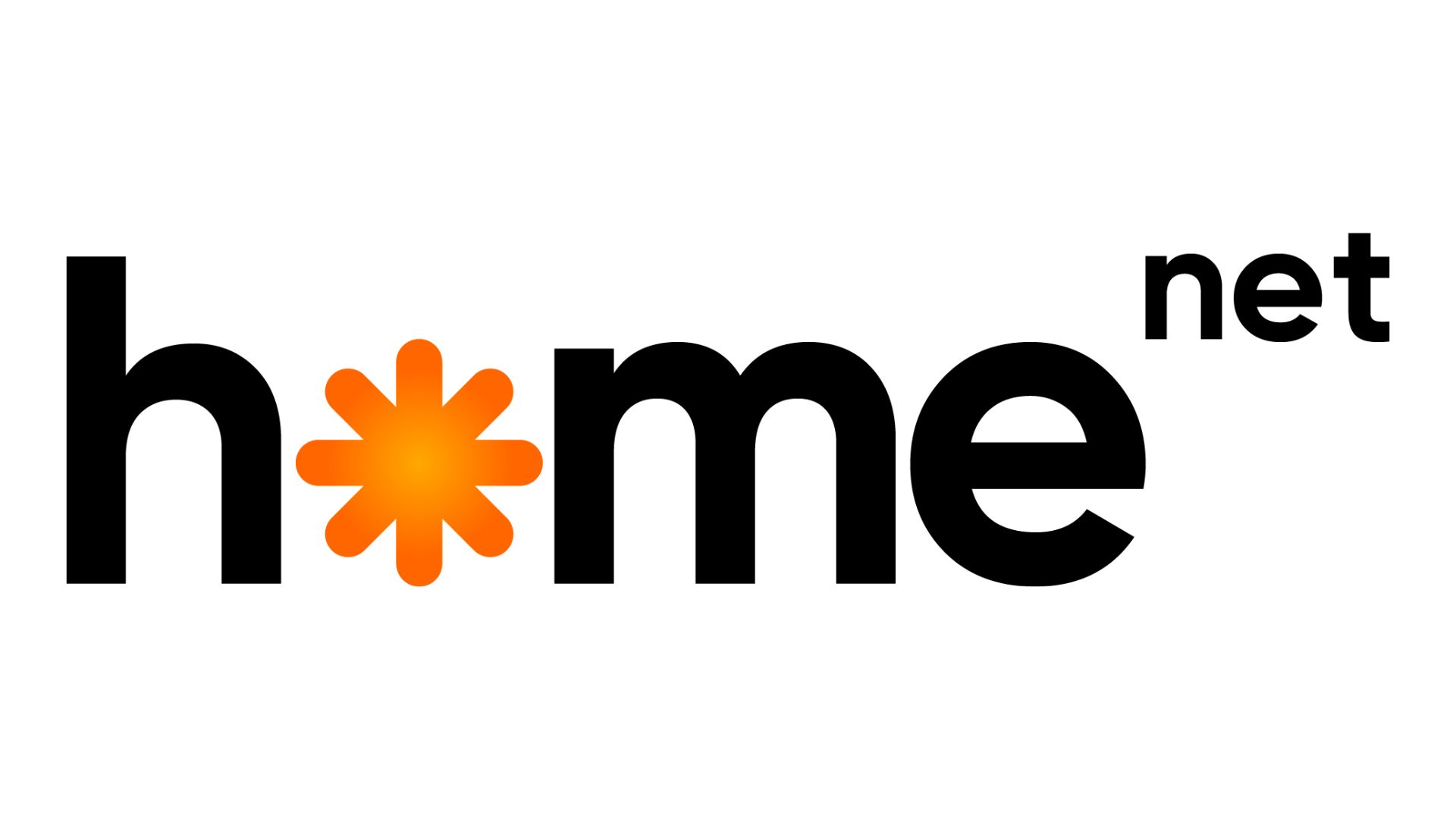 Тренди домашнього інтернету у 2025 році: на що звертати увагу при виборі / Новости Винницы и области / Інформаційний портал На Париже Новини Вінниці / Тренди домашнього інтернету у 2025 році: на що звертати увагу при виборі