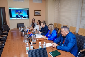 Новини Вінниці / В межах співпраці з Тайванем Вінниця отримує нове медичне обладнання