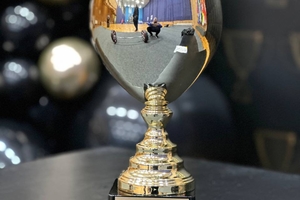 Новости Винницы и области / 18-річний Михайло Новосад з Вінниччини став чемпіоном України з важкої атлетики / Інформаційний портал На Париже Новини Вінниці / 18-річний Михайло Новосад з Вінниччини став чемпіоном України з важкої атлетики