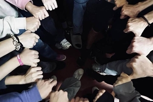 Новости Винницы и области / Діти з Вінниччини повернулися з тематичної зміни МДЦ «Артек» / Інформаційний портал На Париже Новини Вінниці / Діти з Вінниччини повернулися з тематичної зміни МДЦ «Артек»