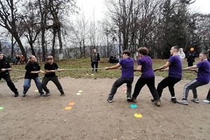 Новости Винницы и области / Діти з Вінниччини повернулися з тематичної зміни МДЦ «Артек» / Інформаційний портал На Париже Новини Вінниці / Діти з Вінниччини повернулися з тематичної зміни МДЦ «Артек»