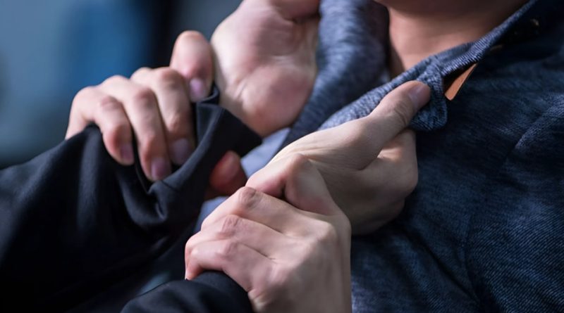 Новини Вінниці / На Вінниччині бійка під час застілля переросла в трагедію