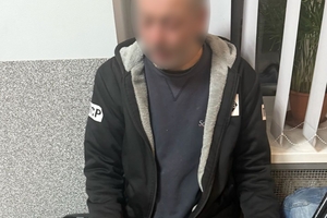 Новини Вінниці / На Вінниччині бійка за столом закінчилась смертельним ударом