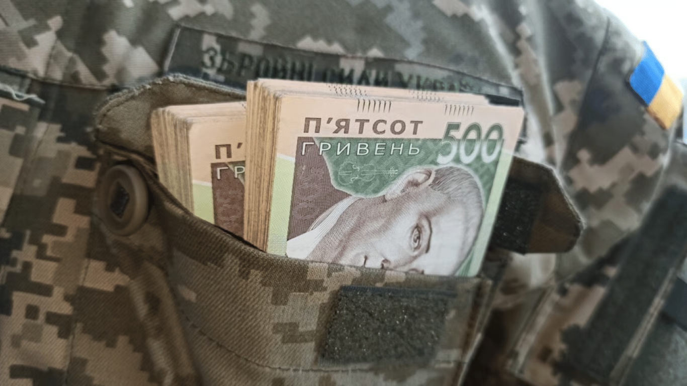 Новини Вінниці / На Вінниччині викрили аферу із землею родини військовослужбовця