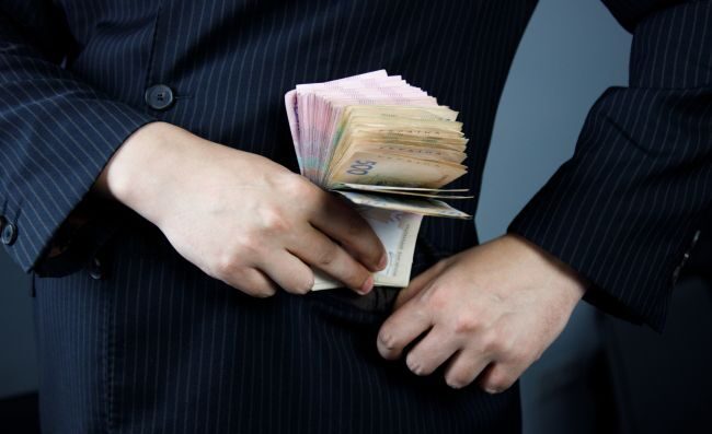 Новини Вінниці / На Вінниччині викрили схему із завищенням вартості електроенергії на понад 1,5 млн грн