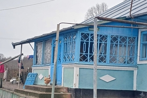 Новини Вінниці / На Вінниччині внаслідок ворожого обстрілу пошкоджено 14 будинків