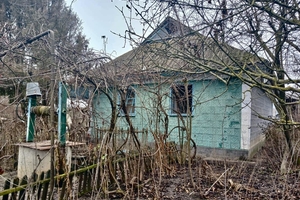 Новини Вінниці / На Вінниччині внаслідок ворожого обстрілу пошкоджено 14 будинків