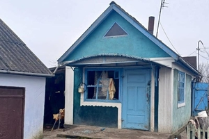 Новини Вінниці / На Вінниччині внаслідок ворожого обстрілу пошкоджено 14 будинків