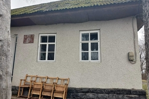 Новини Вінниці / На Вінниччині внаслідок ворожого обстрілу пошкоджено 14 будинків