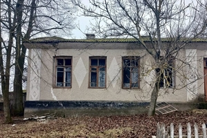 Новини Вінниці / На Вінниччині внаслідок ворожого обстрілу пошкоджено 14 будинків