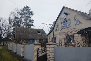 Новини Вінниці / На Вінниччині внаслідок ворожого обстрілу пошкоджено 14 будинків