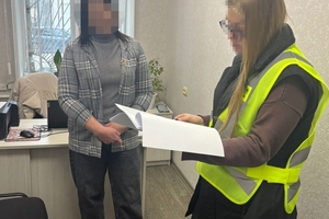 Новини Вінниці / Трагедія на Вінниччині: через недогляд помер 10-річний хлопчик