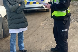 Новини Вінниці / Трагедія на Вінниччині: через недогляд помер 10-річний хлопчик