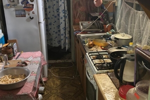 Новини Вінниці / Трагедія на Вінниччині: через недогляд помер 10-річний хлопчик