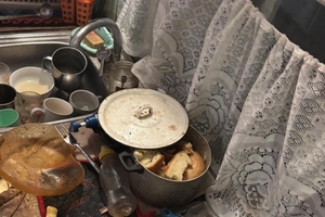 Новини Вінниці / Трагедія на Вінниччині: через недогляд помер 10-річний хлопчик