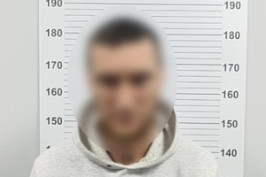 Новости Винницы и области / У Гайсинському районі сімейна сварка переросла у стрілянину / Інформаційний портал На Париже Новини Вінниці / У Гайсинському районі сімейна сварка переросла у стрілянину