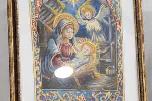 Новини Вінниці / У Вінниці нагородили переможців ХХV Всеукраїнського дитячого фестивалю-конкурсу «Різдвяна зірка-2025» 