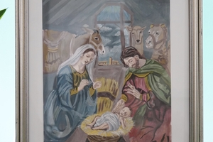 Новини Вінниці / У Вінниці нагородили переможців ХХV Всеукраїнського дитячого фестивалю-конкурсу «Різдвяна зірка-2025» 