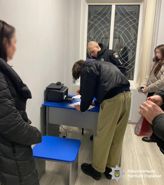 Новини Вінниці / У Вінниці підлітки жорстоко побили 16-річного хлопця в центрі міста: що відомо?