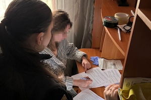 Новости Винницы и области / У Вінниці викрили схему з привласнення 3,3 млн грн бюджетних коштів на будівництві дороги / Інформаційний портал На Париже Новини Вінниці / У Вінниці викрили схему з привласнення 3,3 млн грн бюджетних коштів на будівництві дороги