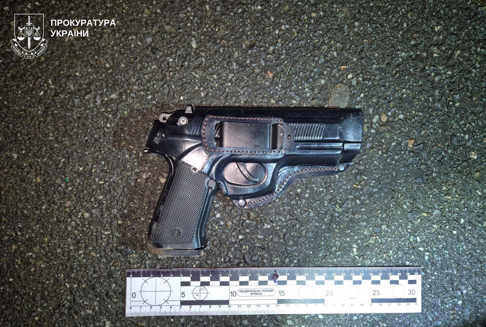 У Вінниці за годину пограбували дві кав’ярні: нападника затримано / Новости Винницы и области / Інформаційний портал На Париже Новини Вінниці / У Вінниці за годину пограбували дві кав’ярні: нападника затримано