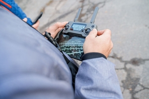 Новости Винницы и области / Вінниця підсилює підрозділи новою партією дронів / Інформаційний портал На Париже Новини Вінниці / Вінниця підсилює підрозділи новою партією дронів