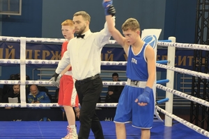 Новости Винницы и области / Вінницькі юні боксери успішно виступили на фіналі Всеукраїнського турніру з боксу у Львові / Інформаційний портал На Париже Новини Вінниці / Вінницькі юні боксери успішно виступили на фіналі Всеукраїнського турніру з боксу у Львові