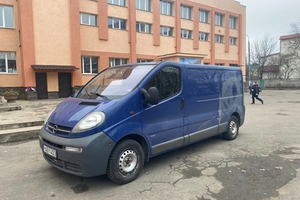 Новости Винницы и области / Вінницькі ліцеї 16 та 25 передали автівку та гуманітарну допомогу нашим Захисникам / Інформаційний портал На Париже Новини Вінниці / Вінницькі ліцеї 16 та 25 передали автівку та гуманітарну допомогу нашим Захисникам