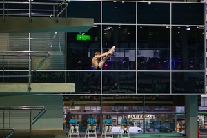 Новости Винницы и области / Вінницькі стрибуни у воду гідно виступили на командному чемпіонаті України / Інформаційний портал На Париже Новини Вінниці / Вінницькі стрибуни у воду гідно виступили на командному чемпіонаті України