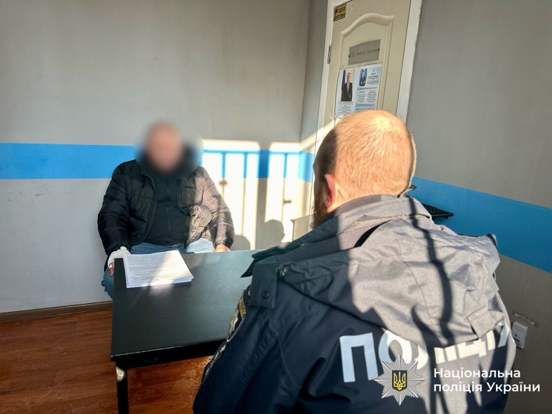 Новини Вінниці / Бійка під час розпиття алкоголю у селі на Вінниччині завершилась трагедією