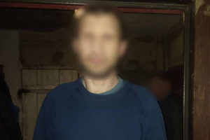 Новости Винницы и области / Брат напав на брата з ножем: на Вінниччині сімейна сварка під час випивки закінчилась лікарнею / Інформаційний портал На Париже Новини Вінниці / Брат напав на брата з ножем: на Вінниччині сімейна сварка під час випивки закінчилась лікарнею