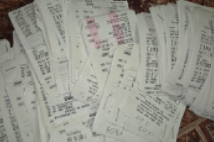 Новини Вінниці / На Вінниччині викрили схему викрадення газу на 6,3 млн гривень