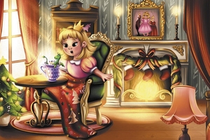 Новини Вінниці / Що почитати? Рецензія від VinTime:  «Теплі історії зимової ночі»