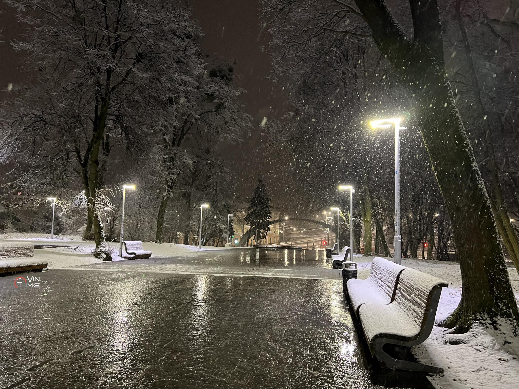 Афіша заходів у Вінниці: мистецтво, астрономія та творчі майстер-класи / Новости Винницы и области / Інформаційний портал На Париже Новини Вінниці / Афіша заходів у Вінниці: мистецтво, астрономія та творчі майстер-класи