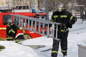 Новости Винницы и области / П’ять пожеж за добу на Вінниччині: горів ресторан, ферма та автомобіль / Інформаційний портал На Париже Новини Вінниці / П’ять пожеж за добу на Вінниччині: горів ресторан, ферма та автомобіль