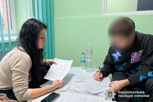 Новости Винницы и области / Смертельний конфлікт у сім’ї: 18-річного хлопця судитимуть за вбивство старшого брата / Інформаційний портал На Париже Новини Вінниці / Смертельний конфлікт у сім’ї: 18-річного хлопця судитимуть за вбивство старшого брата