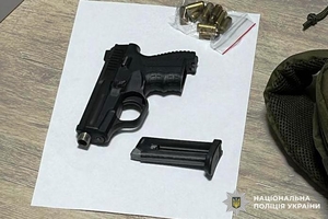 Новости Винницы и области / Смертельний конфлікт у сім’ї: 18-річного хлопця судитимуть за вбивство старшого брата / Інформаційний портал На Париже Новини Вінниці / Смертельний конфлікт у сім’ї: 18-річного хлопця судитимуть за вбивство старшого брата