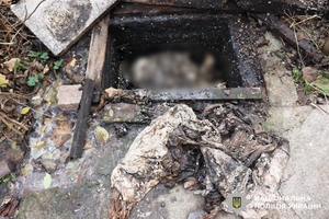 Новости Винницы и области / Смертельний конфлікт у сім’ї: 18-річного хлопця судитимуть за вбивство старшого брата / Інформаційний портал На Париже Новини Вінниці / Смертельний конфлікт у сім’ї: 18-річного хлопця судитимуть за вбивство старшого брата