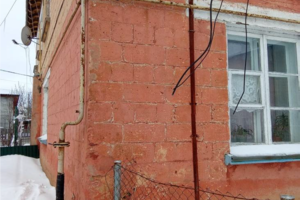 Новости Винницы и области / У Калинівці викрили серійного крадія, який обкрадав будинки та авто / Інформаційний портал На Париже Новини Вінниці / У Калинівці викрили серійного крадія, який обкрадав будинки та авто